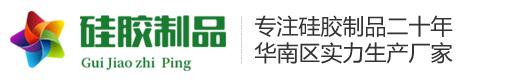 mg冰球突破·豪华版(试玩)官方网站